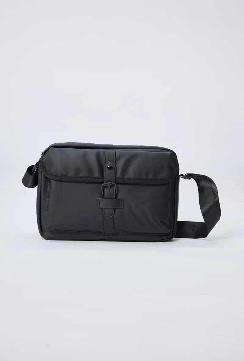 Cherolini Crossbody Bag